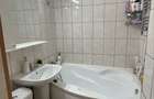 Apartament cu 2 camere decomandat în Drumul Taberei