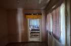 Casa de vanzare, Perisoru, jud Braila. - 2