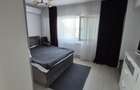 Apartament 2 camere, ultracentral Gheorghe Doja