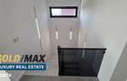 Villa Eclipse, Albota 12 km de Muntenia, goldmax.ro - 14