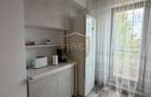 Apartament cu 2 camere | Pet-friendly | Parcare | Centrala | 1 Mai - 12
