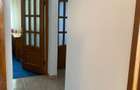 Berceni–Brâncoveanu–Piața Reșița-Apartament 3 camere-Comision 0%-129.500 EUR