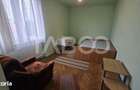 Apartament de vanzare 2 camere decomandate etaj intermediar Strand - 5