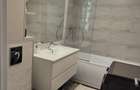 Inchiriez studio/garsoniera de lux - 3