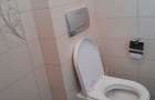 Spa?iu de birou premium de inchiriat, zona Km 5 - 3