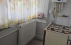 Apartament spatios cu 2 camere de inchiriat - 8