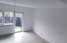 Casă modernă P+2 - Zona Giurgiului - 1