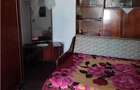 Vand casa in orasul Babadag, str. Valea Teilor, jud. Tulcea - 5