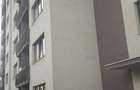 Inchiriez Apartament cu 1 Camera pe str Corneliu Coposu nr 1-3-5 - 7