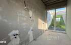 Duplex Modern | Semifinisat | Teren 497mp | Zona Wonderland - 10