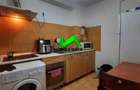 Apartament de Vanzare 2 camere Sibiu Stefan Cel Mare - 4