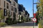 Avalon Estate/ Studio Dublu cu gradina proprie / Parcare Optional - 17