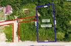 Teren de Vanzare 1450mp la asfalt - Plopii Fara So? - Bucium, Ia?i - 5