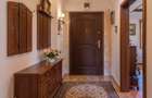 Apartament 2 camere Prelungirea Ghencea