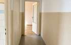 Doraly Mall Apartament 3 camere confort 2 - 10