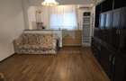 Vanzare apartament 3 camere - Chiajna Dudu - 7