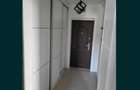 Apartament 2 camere/ Sos. Colentina/ Obor - 2