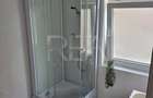 2 camere, Vitan Mall, et. 1, centrala, inst. schimb., 59 mp - Bucuresti (Bucuresti-Ilfov) - 6