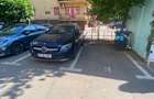 Apartament - 3 camere - 2 bai - 3 AC - Centrala - Parcare - Militari Residence - 17