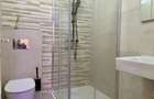 Apartament 3 camere de inchiriat Casa Nobel | 2 bai | Parcare | Mobilat complet - 6