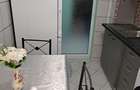 inchiriere apartament - 3