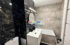 Inchiriere apartament 2 camere, totul nou, Vest, Ploiesti - 7