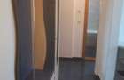Apartament 2 camere de inchiriat - 4