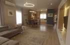 Casa cu 4 camere,curte generoasa,garaj,zona Dambul Rotund-Baciu - 8