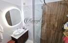 Apartament cu 4 camere in cartierul Europa