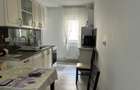 Apartament 3 camere Zona  Centrul Cvic ! - 2