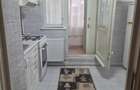 Inchiriez apartament - 5