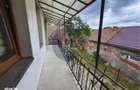 Apartament 2 camere, semi-central | renovat | Medias - 8