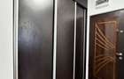 Apartament 2 Camere Titan IOR Rotunda - 18