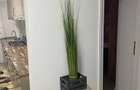 Inchiriere apartament 2 camere - 2