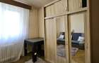 De inchiriat | Apartament cu 3 camere | Ultracentral | Bd. Magheru | - 1