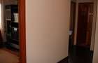 Inchiriez apartament 2 camere ultracentral - 6