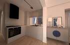Apartament 3 Camere Ultracentral | Renovare Designer | Complet Mobilat 3c-4250 - 3