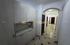3 Camere | Obor | 0% Comision | Centrala | Bloc 2008 | Parcare