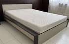 Inchiriere ap 2 camere - 4