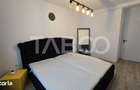 Apartament de inchiriat 3 camere decomandate etaj 1 parcare Selimbar - 9