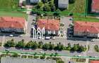 Teren | 31.300 MP | Intravilan | Oportunitate Investitie | Veteranii d - 4