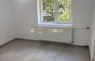 2 Camere de inchiriat | Crangasi | Metrou | Nemobilat | Pretabil firma - 2
