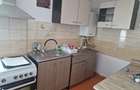 Casa la cheie mobilata Tatarca Tulucesti