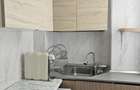Apartament 2 camere de inchiriat Aleea Teiul Doamnei nr. 8, etaj 8 /10 | Direct proprietar - 6