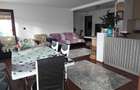 Vand / Schimb Casa cu 4 camere, curte mare, zona rurala - 9