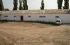 Teren cu hale zona Ceala - ID : RH-7969-property - 2