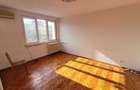 Birou Spatiu de locuit NEMOBILAT de inchiriat 2 camere apartament - 4