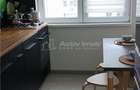 3 camere - 1 MAI - 63mp - etaj 9 din 10 - recent renovat - complet mob