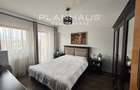 Apartament cu 2 camere - terasa de 60 mp Zona Progresului, Str. Culturii - 5