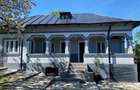 Casă cu 2 camere în Bunești (Cotmeana) - 3